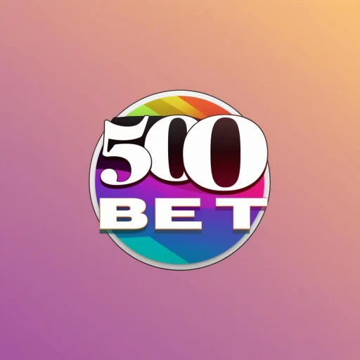 500bet